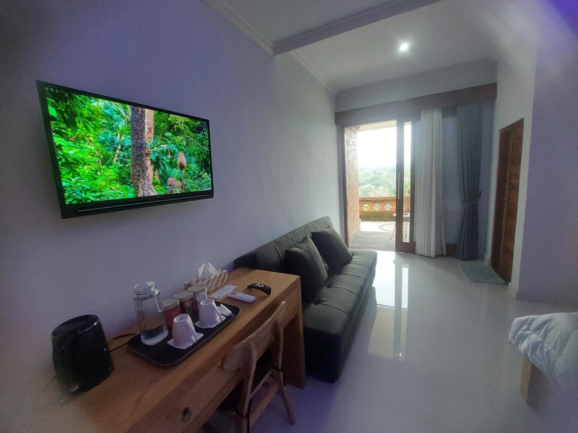 Gj Guest House Sidemen Sidemen  Εξωτερικό φωτογραφία