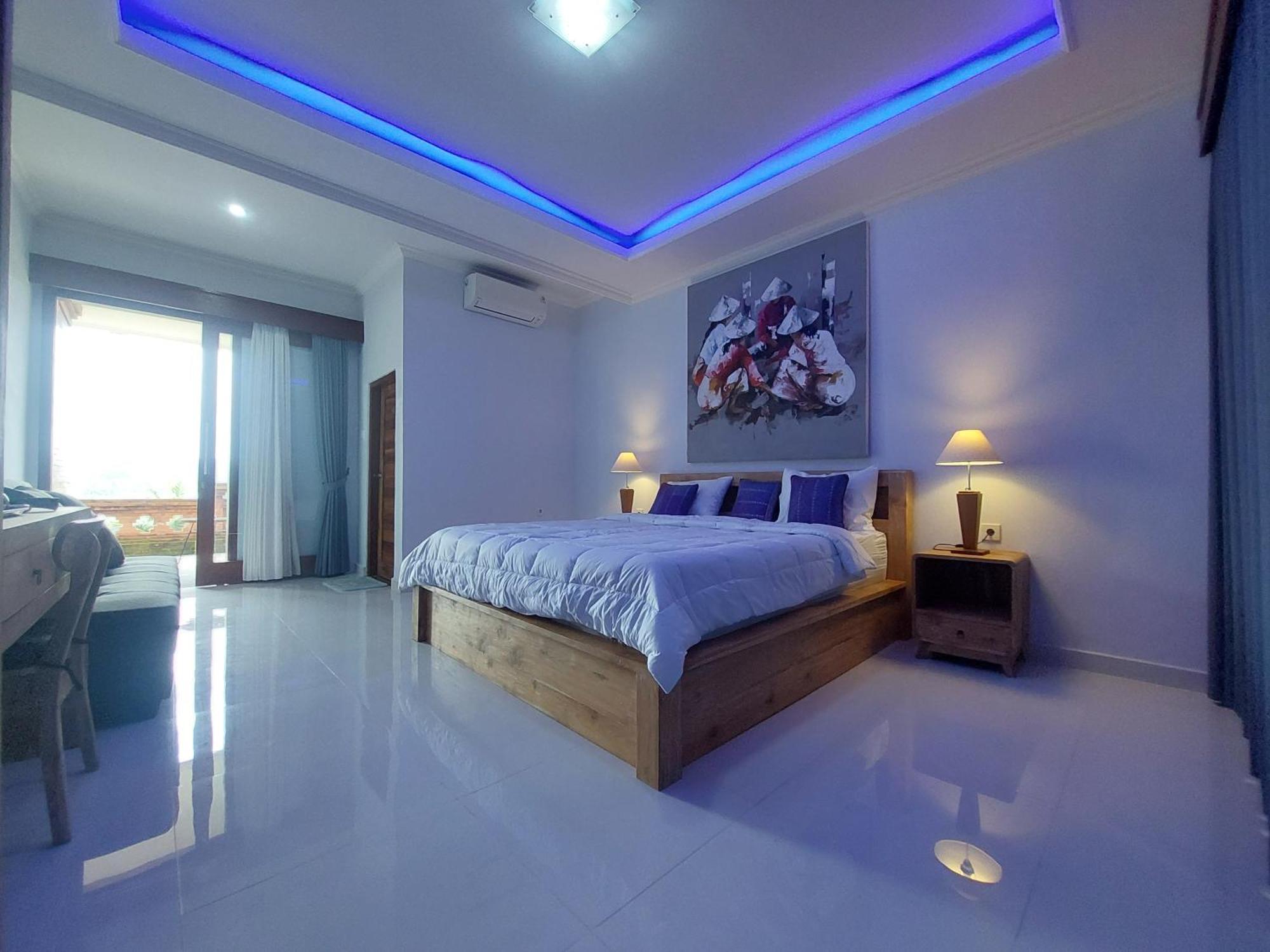 Gj Guest House Sidemen Sidemen  Εξωτερικό φωτογραφία